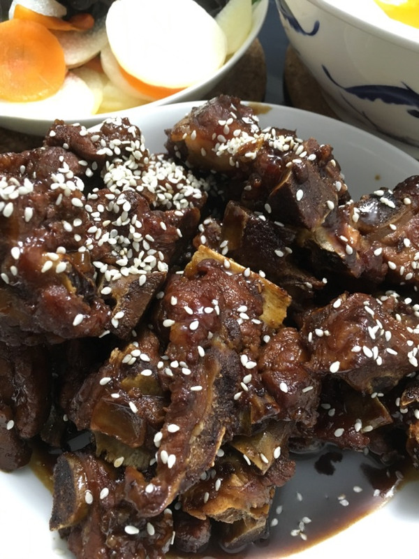 煎土豆丝的做法:解锁家常美味新境界