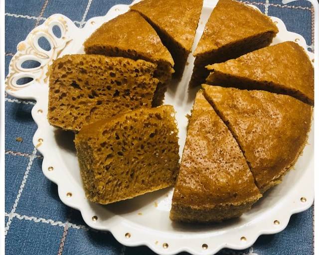 白莲鱼做法:解锁美味与营养的秘密